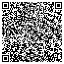 QR code with Spirit Life Center contacts