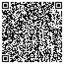 QR code with Aront Chiroproctic contacts