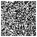 QR code with Edward R Zech MD contacts