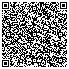 QR code with Northwest Pendleton Inc contacts