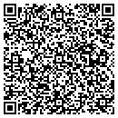 QR code with Cascade Photography contacts