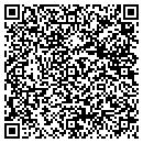 QR code with Taste of Aloha contacts