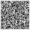 QR code with S Garrett & Assocs contacts