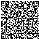 QR code with Charles The Clown contacts