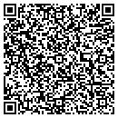 QR code with Grind-All Inc contacts