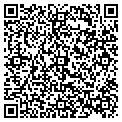 QR code with Mrci contacts