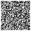 QR code with GRT&e Contracting contacts
