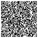 QR code with Roach & Petersen contacts