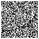 QR code with Kares For U contacts