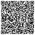 QR code with Wtb Financial Corporation contacts