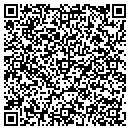 QR code with Catering To Lopez contacts
