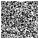 QR code with Cinder-Helen Jantrl contacts