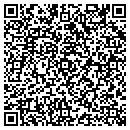 QR code with Willoughby Spray Service contacts