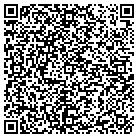QR code with Lee Myles Transmissions contacts
