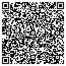 QR code with Excel Pest Control contacts