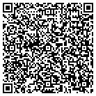 QR code with Build Financial Bases In Low I contacts