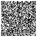 QR code with One Hour Photo Lab contacts