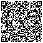 QR code with Pacific Automation Solutions contacts