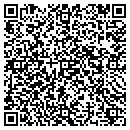 QR code with Hilleberg Tentmaker contacts