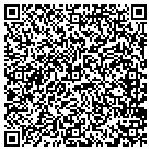 QR code with Sams Tax & Services contacts