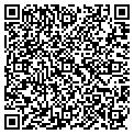 QR code with Texaco contacts