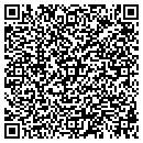 QR code with Kuss Resources contacts