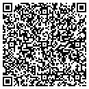 QR code with Heritage Condo Assn contacts