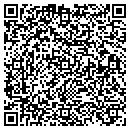 QR code with Disha Technologies contacts