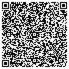 QR code with Robinson Lyon & Dalascio contacts