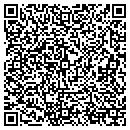 QR code with Gold Country Rc contacts