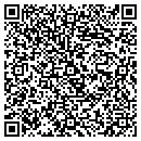 QR code with Cascadia Capital contacts