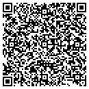 QR code with Jesse James Transport contacts