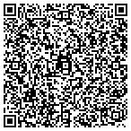 QR code with Mc Auliffe John Ldscp & Cnstr contacts
