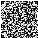 QR code with Cwm Enterprises contacts