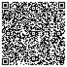 QR code with Allstar Installation contacts
