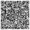 QR code with John Sabee Co contacts