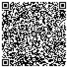 QR code with Mountain Food Distributors contacts