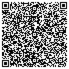 QR code with Reading & Learning Solutions contacts