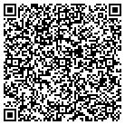 QR code with Gils Aluminum & Shell Core Sp contacts