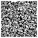 QR code with Algona Contractors contacts