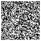 QR code with Design & Development Services contacts