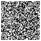 QR code with Black & Decker Factory Store contacts