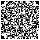QR code with Donnas Order Line of Gifts contacts