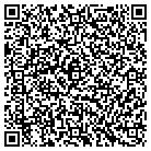 QR code with Classic Home Improvements Inc contacts