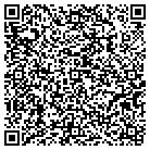 QR code with Charles Chips & Snacks contacts
