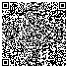 QR code with E Earl Webb Author/Reporter contacts