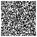 QR code with Lakewood Travel contacts