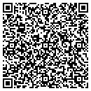 QR code with Skagit River Traders contacts