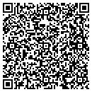 QR code with Warren Development contacts