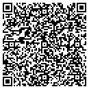 QR code with Jeanne Olmsted contacts